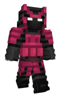 Front of Yann_BnF's skin
