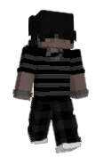 Kr1shna7