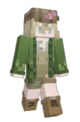 Deidax