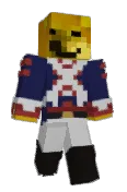 Srcatjoestar