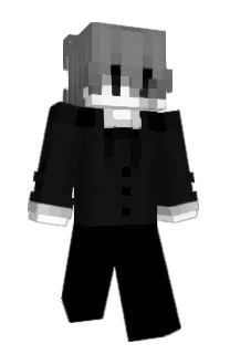 Front of BerlexMommyPgqn's skin