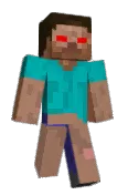 SlippedGibby