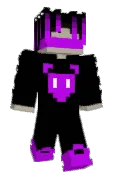 WazBW