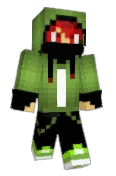 noobie4546