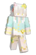 kn14n