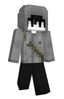 Front of zestylacqz's skin
