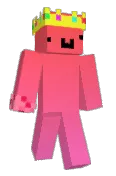 demaYu