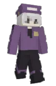FiVikrul
