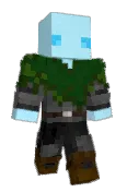 NeonDiodeWisp