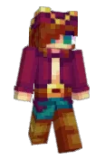 Nooby_Noob10