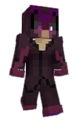 MersBH