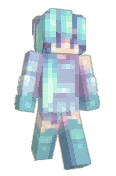 Miinaa_EN