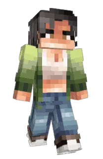 Front of Metztli_'s skin