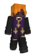 XenonIV