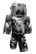 GumdropButton