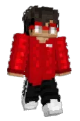 ZtoneFire