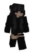 Aksokot