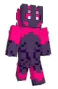 CellShe