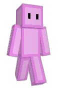 gaspge