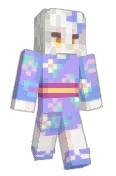 tacchi_910