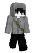 EfeMC_
