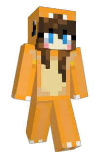 Front of ieat2much's skin