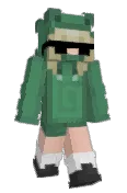 shellc