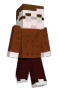 SnarlingSalmon