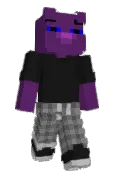 JimothNerdEmoji