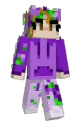 Visrey