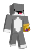 hankity