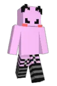 rosewoodgoddamn