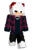 jeSuceDesBites12