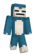 zaidenn_