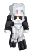 __Enuu