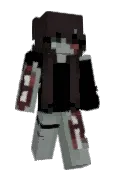 AlphaKekZ_LP