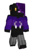 cozyMortal