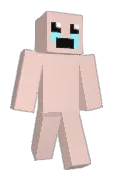toby1984