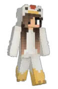 secie