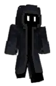 OsBloxx