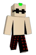 miiwo