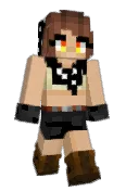 Blaz3B0rn