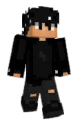 zlit
