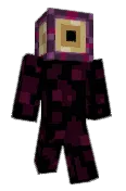 DrSalamiLid