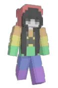 Joona__