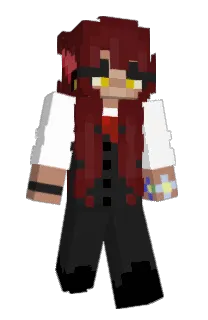 Front of Shadow_Wolf14's skin