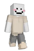 SGoober