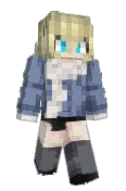 Rainbwappleslice