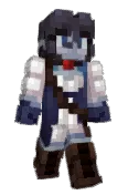 Blarien