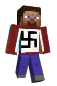 r0lando